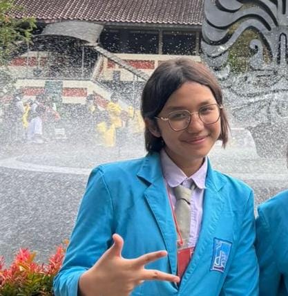 Benediva Boaz Ambarita-Ilmu Hukum UI-SUDEL
