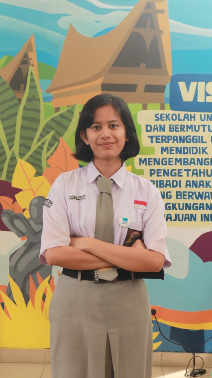 Grace A. P. K. Simorangkir-SMAS UNGGUL DEL-AKUNTANSI UI